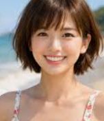 初访流程轻便