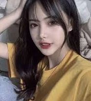 精选介绍组合页