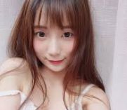 移动资料直接