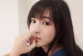 初访页面稳妥